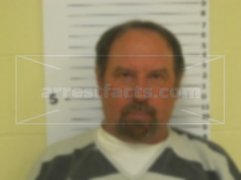 Hubert Wesley Sorrells