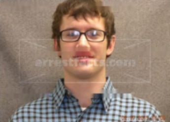 Zachary D Johnson