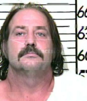 Joe William Dennis