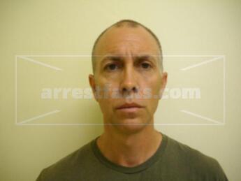 James Danner Wilson Jr