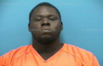Richard Lee Ward Jr.