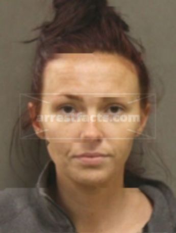 Janea Annette Greer