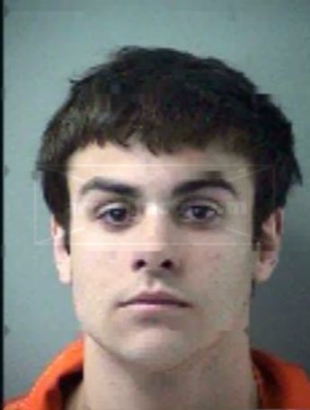 James William Pohl