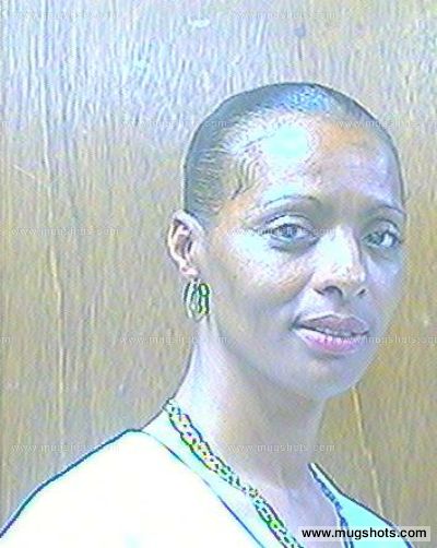 Ingrid J Russell