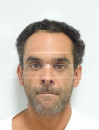 Shanan Christian Patrick