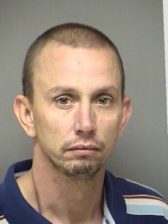Jason Allen Wheeler