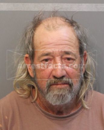Raymond Michael Shields
