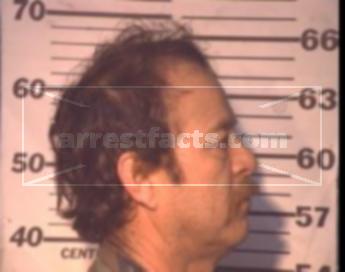 Federico Lopez Cantu