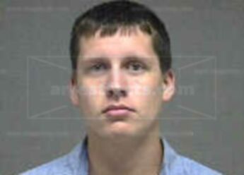 Bryson Delaney Cuthill