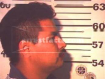 Jose Apolinar Martinez