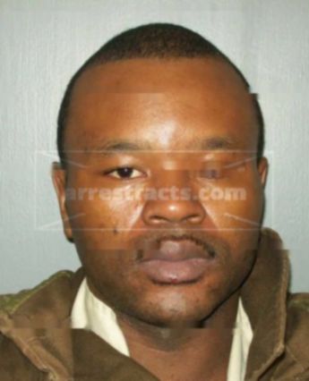 Kiwuan Copeland