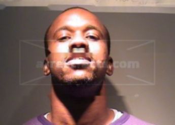 Isaiah T. Hudson