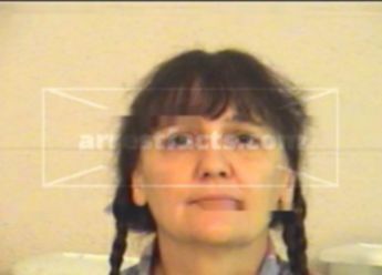 Michelle Lechniak Seward