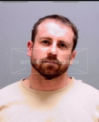 Jeffery Anton Lenkart