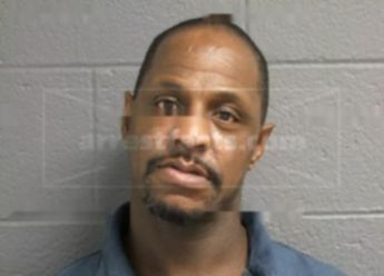 Joseph Louis Addison