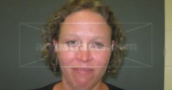 Karen Melissa Smith