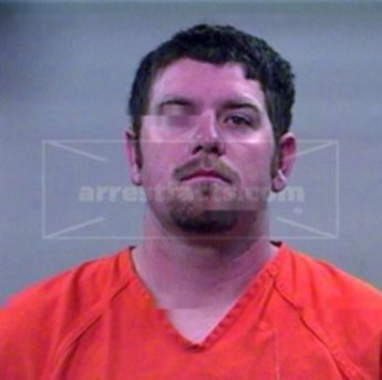 Shane Alan Smith