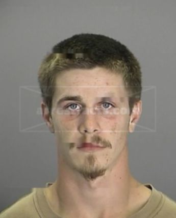 Kyle Shane Young