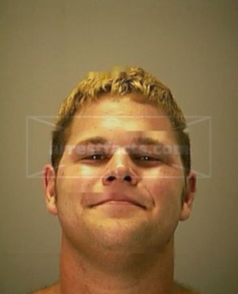 Justin Jonathan Klafs