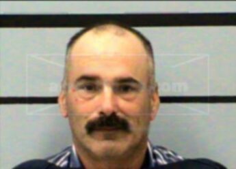 Elgin Wayne Radtke