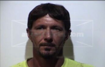 Jeremy Quinn Turnes
