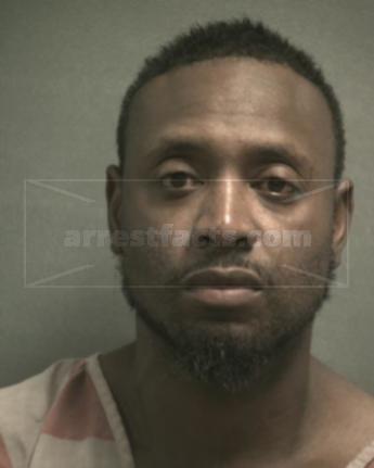 Steven Morrele Moore