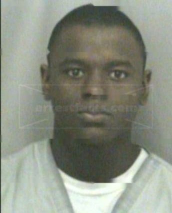Keewon Lamont Miller