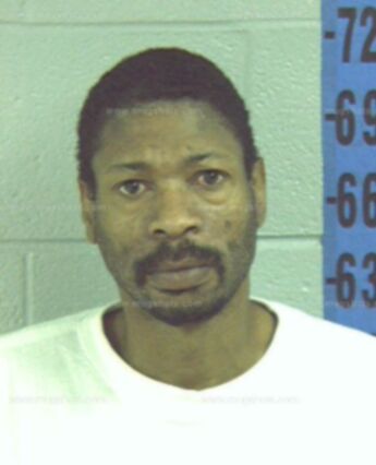 Roland Poole