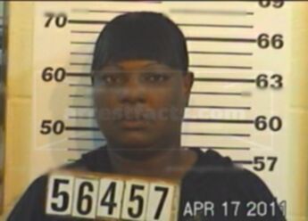 Denise Wooley Hunter