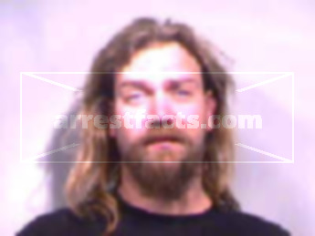 Kevin Andrew Broyles