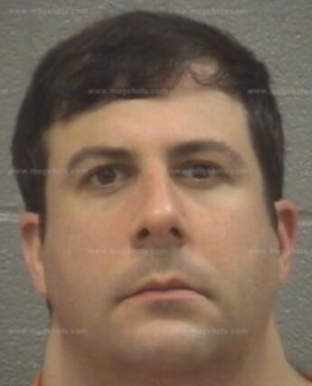 David Arthur Dunn