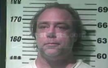 Stephen Homer Downey