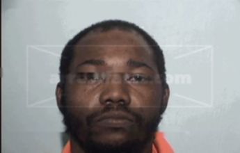Robert Pickett Jr.