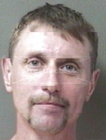 Michael Lloyd Anderson