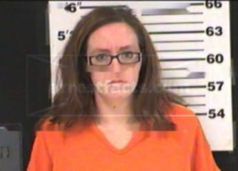 Shannon Francis Lloyd