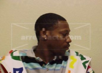 Travis Bagsby