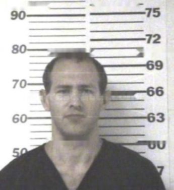 Jerry Shawn Ulmer
