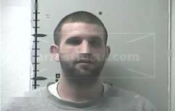 Christopher Smith