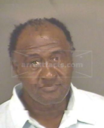 Carl Reed