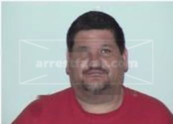 Michael Joseph Shreve