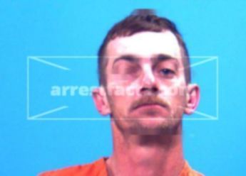 Joshua Andrew Jackson
