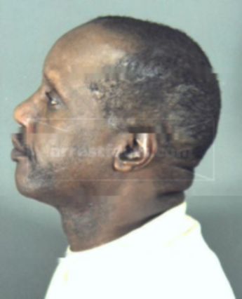 Rodrick Glenn Harrison
