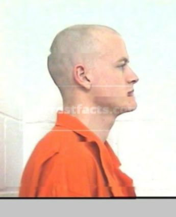 Cody Dwayne Gober
