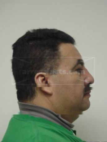 Fidel Gonzalez