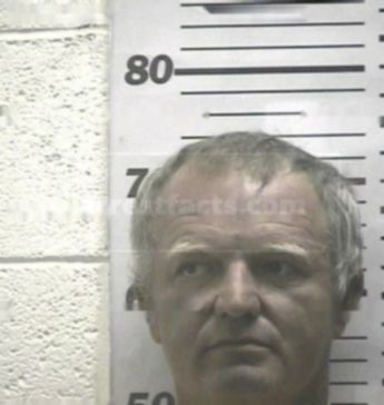 Robert Boggs