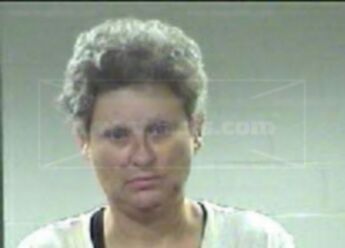 Sandra Ann Hicks