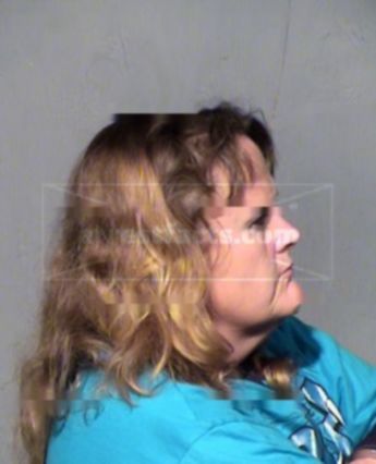 Lorraine Lee Palms