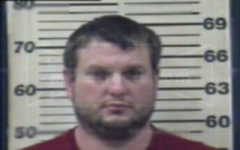 Roland Scott Hensley