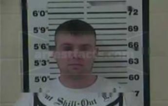 James Richard Wilson