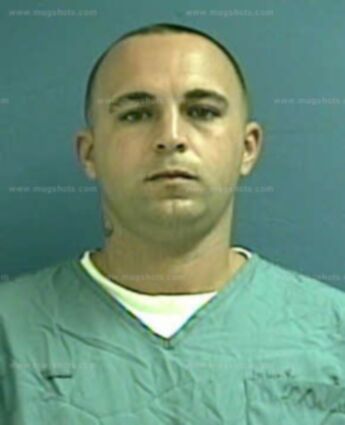 Richard Joseph Pacheco